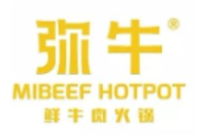 彌牛鮮牛肉火鍋加盟