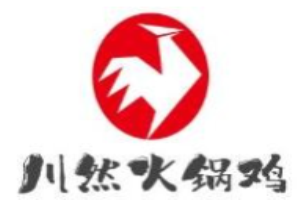 川然火鍋雞加盟
