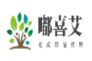 嘟喜艾老成都冒烤鴨加盟