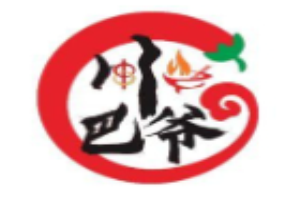 川巴爺冒烤鴨加盟
