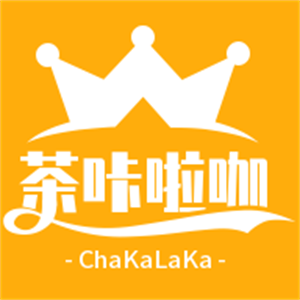 茶咔啦咖奶茶加盟