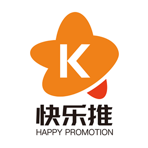 快樂推app拉新工作室加盟