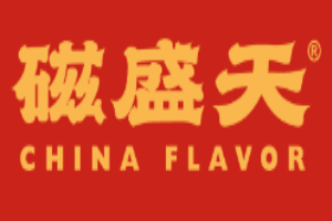 磁盛天毛血旺加盟