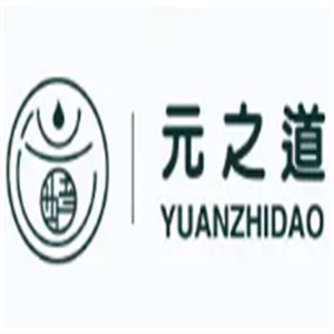 元之道酵素加盟