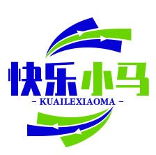 快樂小馬兒童馬術教育加盟