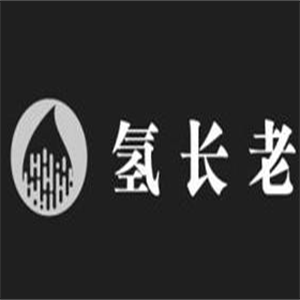 氫長老水質處理器加盟