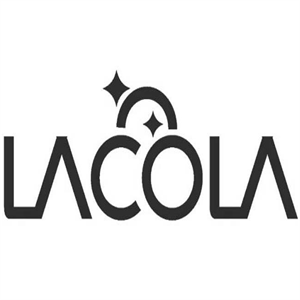 lacola意大利冰淇淋加盟