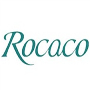 rococo女裝加盟