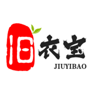 舊衣寶回收加盟