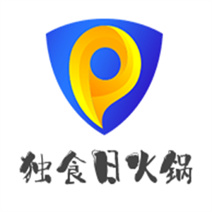 獨食日火鍋加盟