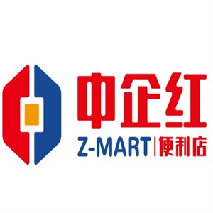 中企紅便利店加盟