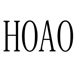 hoao女裝加盟