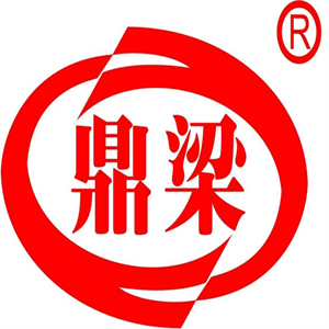 鼎梁燃料加盟