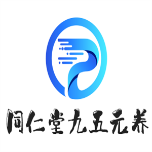 同仁堂九五元養(yǎng)加盟