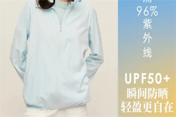 ohsunny服飾