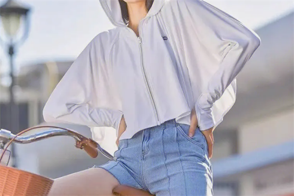 ohsunny服飾