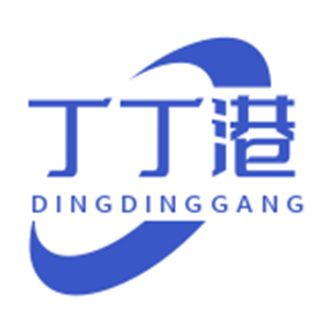 丁丁港麻辣燙加盟