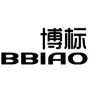 博標五金加盟