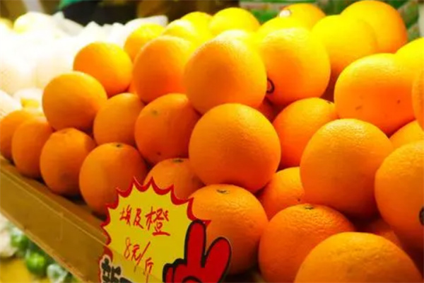 愛果愛家水果店加盟
