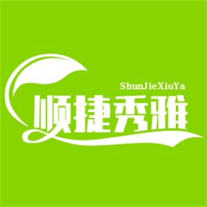 順捷秀雅裝飾裝潢加盟