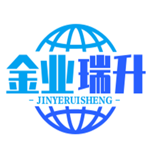 金業瑞升裝飾加盟