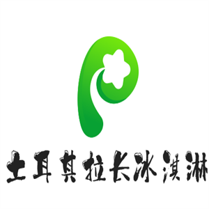 土耳其拉長(zhǎng)冰淇淋加盟