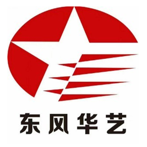 東風華藝音樂培訓中心加盟