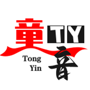 童音國際音樂教育中心加盟