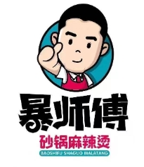 暴師傅麻辣燙加盟