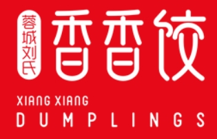 蓉城劉氏香香餃加盟