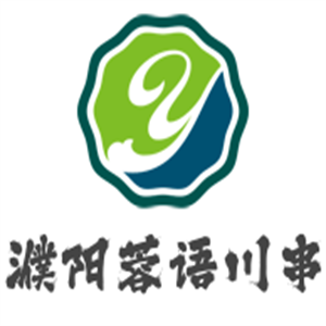 濮陽蓉語川串火鍋加盟
