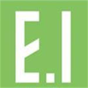 EI童裝加盟