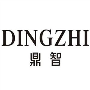 鼎智裝飾加盟