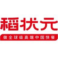 稻狀元快餐加盟