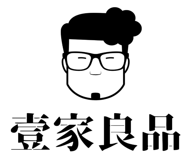 壹家良品加盟