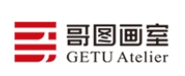 哥圖畫室加盟