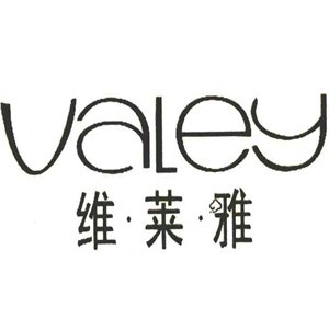 維萊雅全球購(gòu)加盟