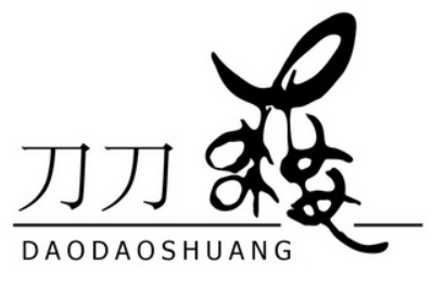 刀刀爽牛肉加盟