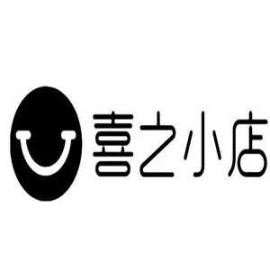 喜之小店喜鋪加盟