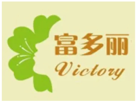 富多麗語言培訓(xùn)加盟