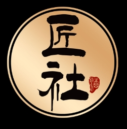 匠社酒業(yè)加盟