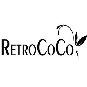 retrococo護膚品加盟