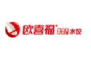 歐喜福水餃加盟