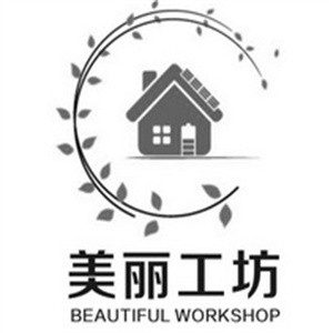 美麗工坊美業加盟