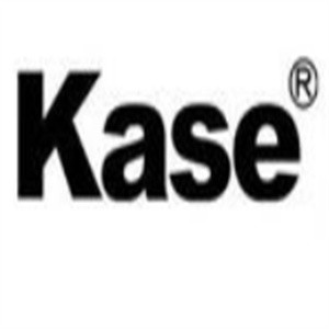 kase化妝品加盟
