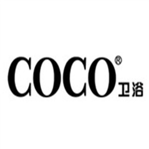 COCO衛浴加盟