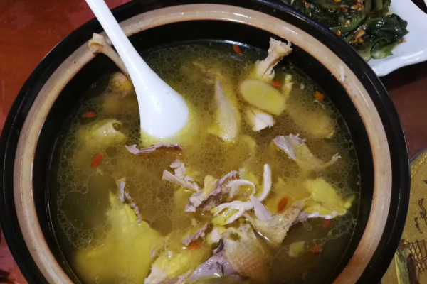 豐生水喜湛江雞加盟