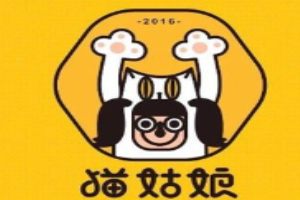 貓姑娘大盤雞加盟