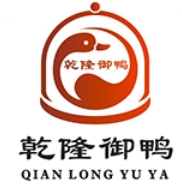 乾隆烤鴨加盟