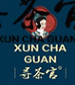 尋茶官加盟